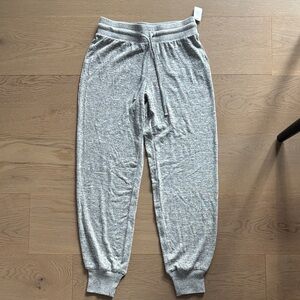 Women’s Gap joggers size XS